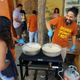 Photo Courtesy Brigada Solidaria del Oeste